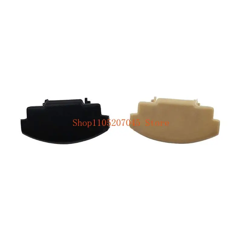 

37cd ремонт подлокотника автомобиля крышка консоли центральный подлокотник защелка крышки зажим защелка