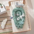 green hyb