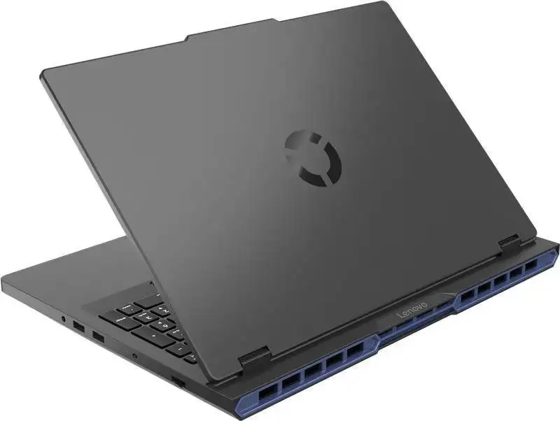 Fundas de vinilo pre-cortadas para portátiles Lenovo Legion 5 16IAX10, Legion 7 16IRX9, Legion 5 15IRX10, 15IAX10, 15AKP10, 15AHP10