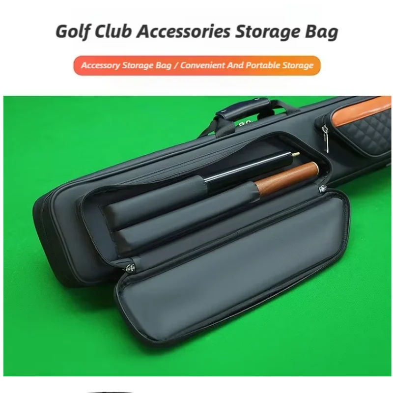Thumbnail 4 - #65 Best Billiard Cue Cases to Buy In 2026