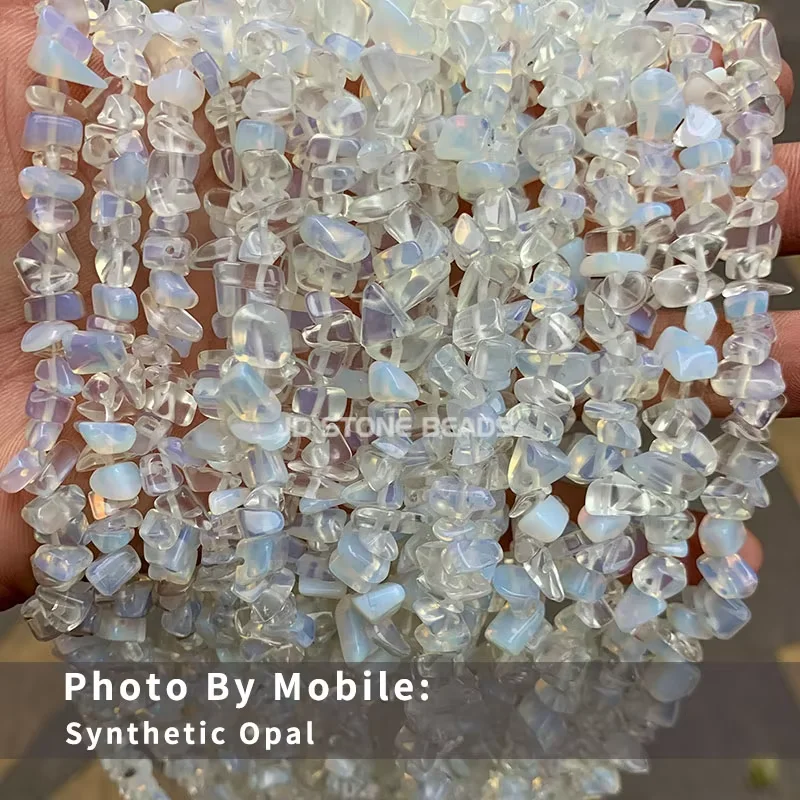 5-8mm Naturgemeinschaft Stein Unregelmäßigen Quarz Amethyst Kies Perlen Freeform Chip Tiger Auge Für Schmuck Machen Diy Armband halskette 15"