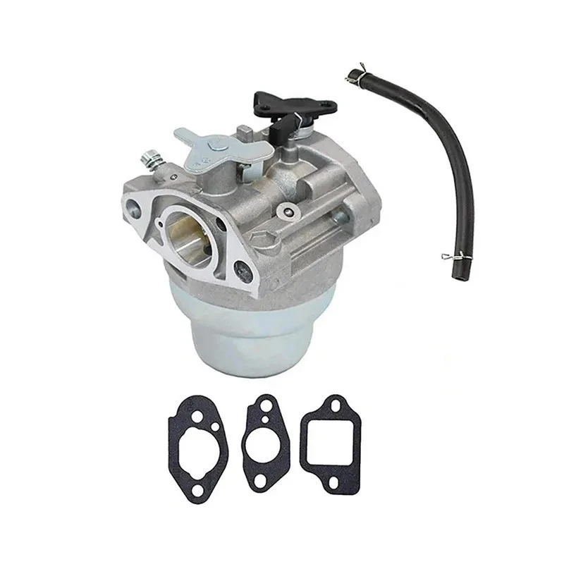 Carburetor Carb For Ryobi RY802800 Pressure Washer 2800 Psi 2.3 Gpm Gas Powered