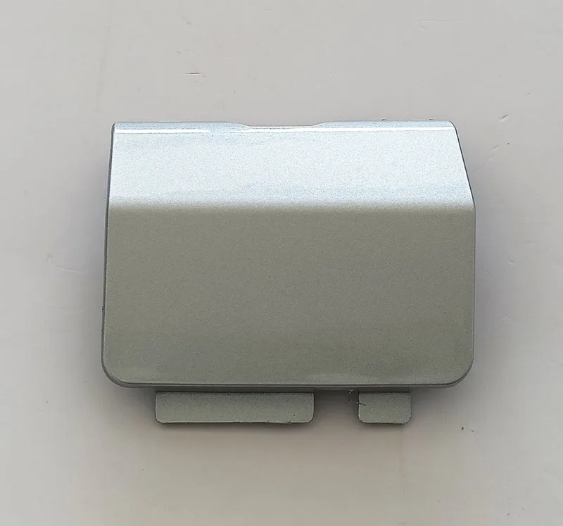 Variant: Sliver Right