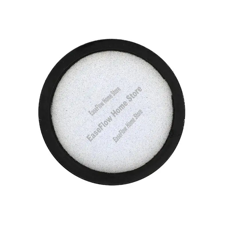 Пенный фильтр Homeshopping для Powerpro Duo Aqua FC6162 FC6168 FC6171 FC6172 FC6404 FC6409/DEXP DP-800H/Kitfort KT-586