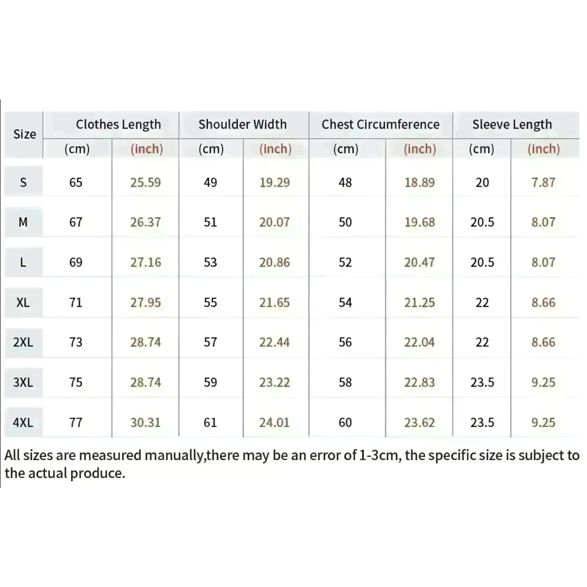 تي شيرت برسومات كرتونية على طراز Kpop تي شيرت Saja Boys مطبوع عليه الرسوم المتحركة ملابس الشارع الشهير