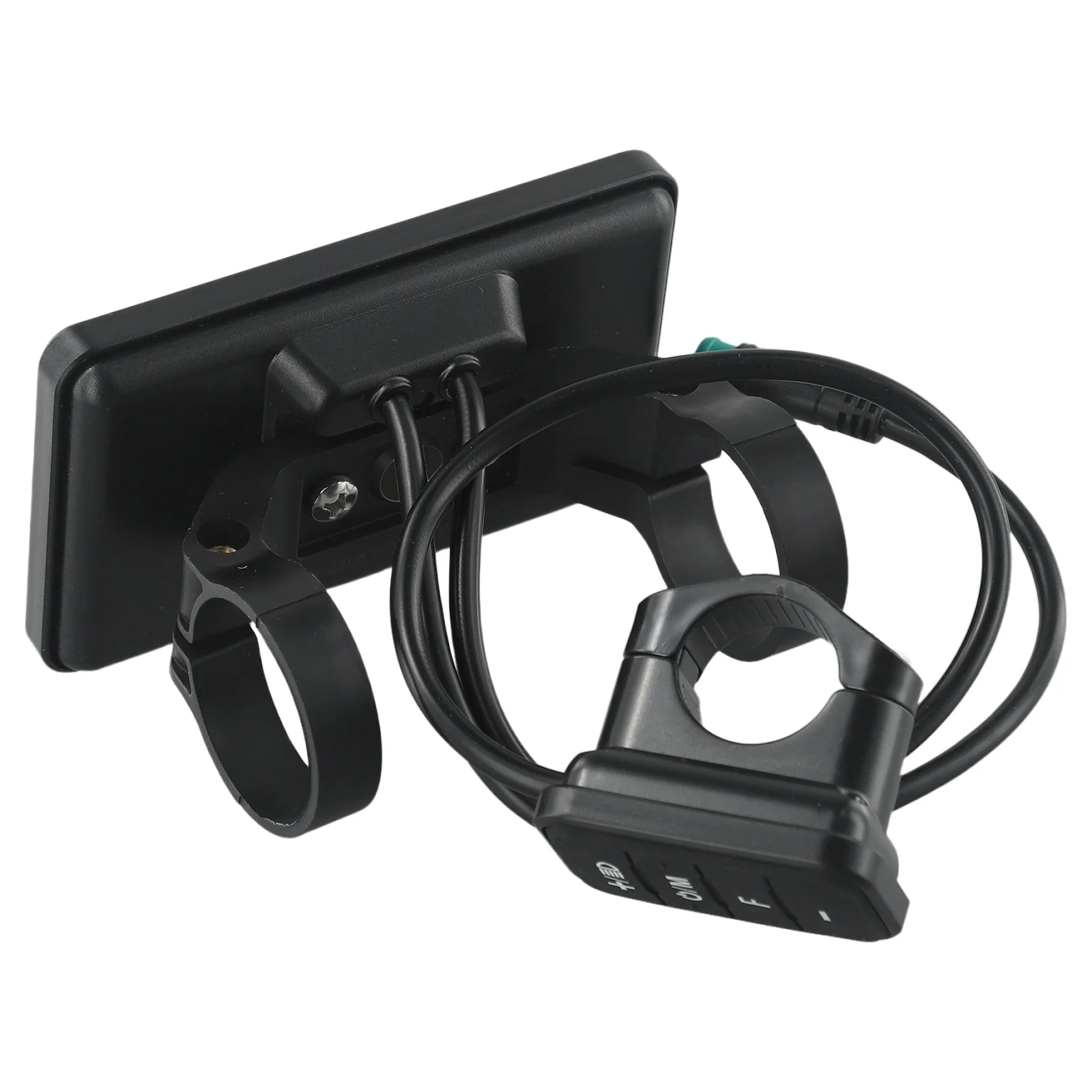 Revolutionary T8 Co… - image