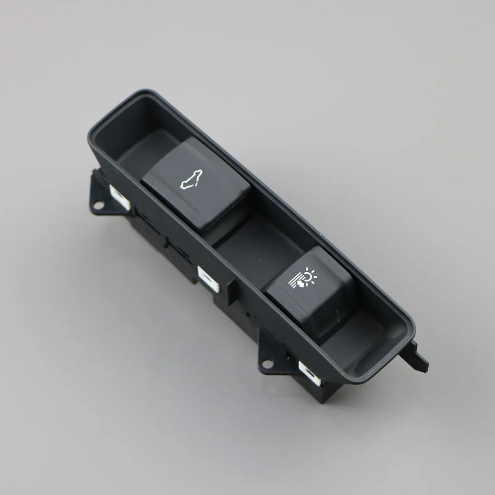 Genuine Black Sunro… - image