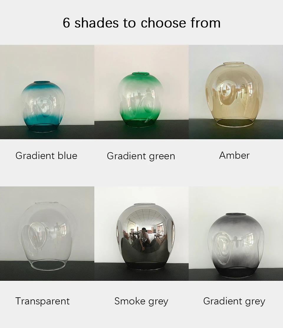 Modern Monkey Pendant Light For Living Dinning Room Bedroom Pendant Lamps Indoor E27 Home Decor Resin Animal LED Light Fixture