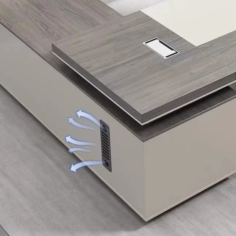 Reading Room Desk Workshop Table Home Office Minimalist Tables Automatic Desktop Writing Computer Desks Bedroom Seating Study