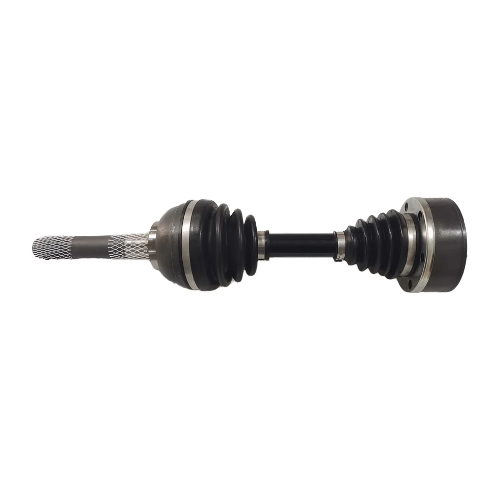 97260454  Constant Velocity Drive Shaft  Daily