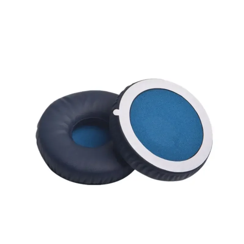 

Replacement Soft Memory Foam Sponge Earpads Cushion for sony WH-XB700 xb 700 headphones Headset Earmuffs Ear Pads