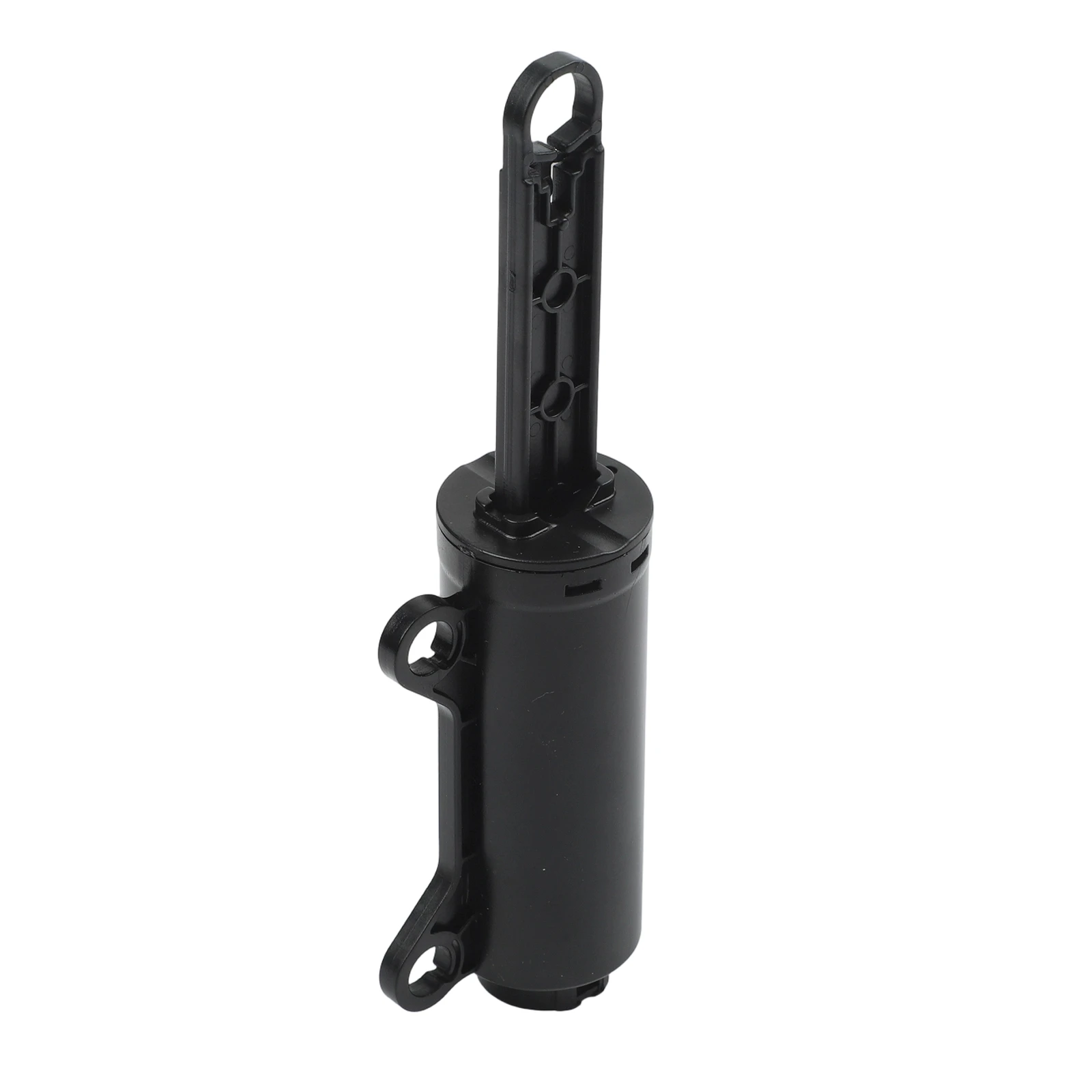 Vehicle Maintenance Glove Box Damper As Shown Direct Replacement High Universality Fitment For Buick For Chevrolet