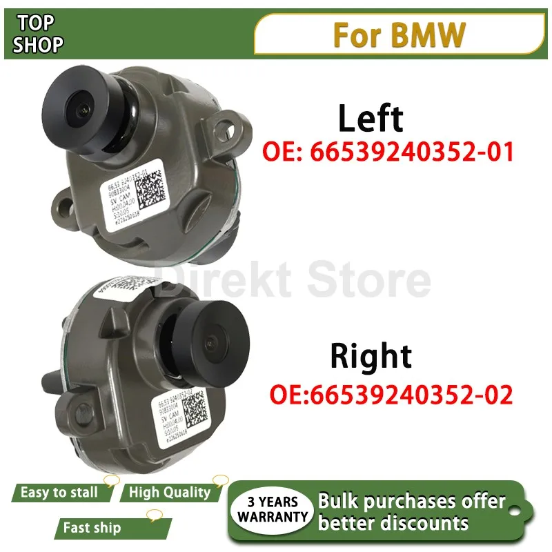 66539240352-for-bmw-x5-e70-x6-e71-f01-f02-f06-f07-f10-f11-f12-f13-f30-bumper-camera