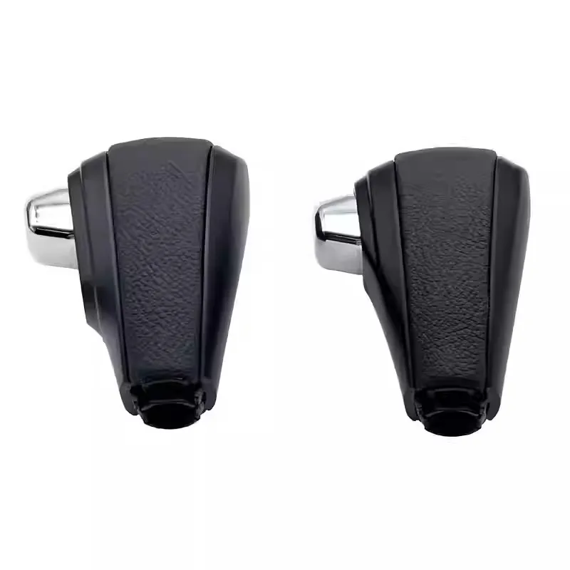 والعتاد التحول المقبض رافعة عصا القلم كرة اليد اكسسوارات السيارات التصميم لهوندا CRV CR-V 2007 2008 2009 2010 2011 2012-2016