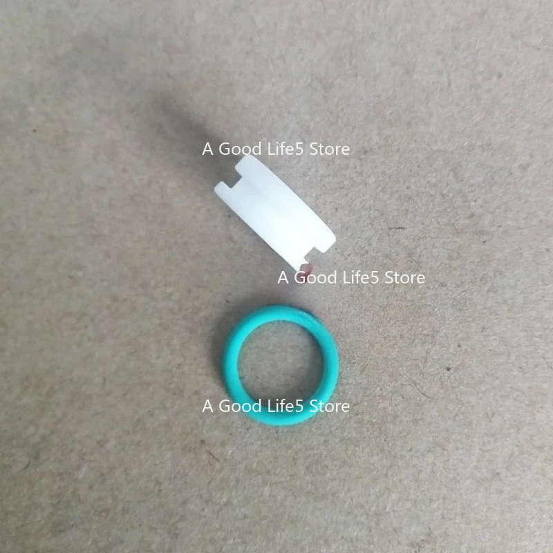 

Apply To FAEMA Pegasus E98 Coffee Machine Steam Rod Sealing Ring LACIMBALI M27 Steam Pipe Rubber Ring