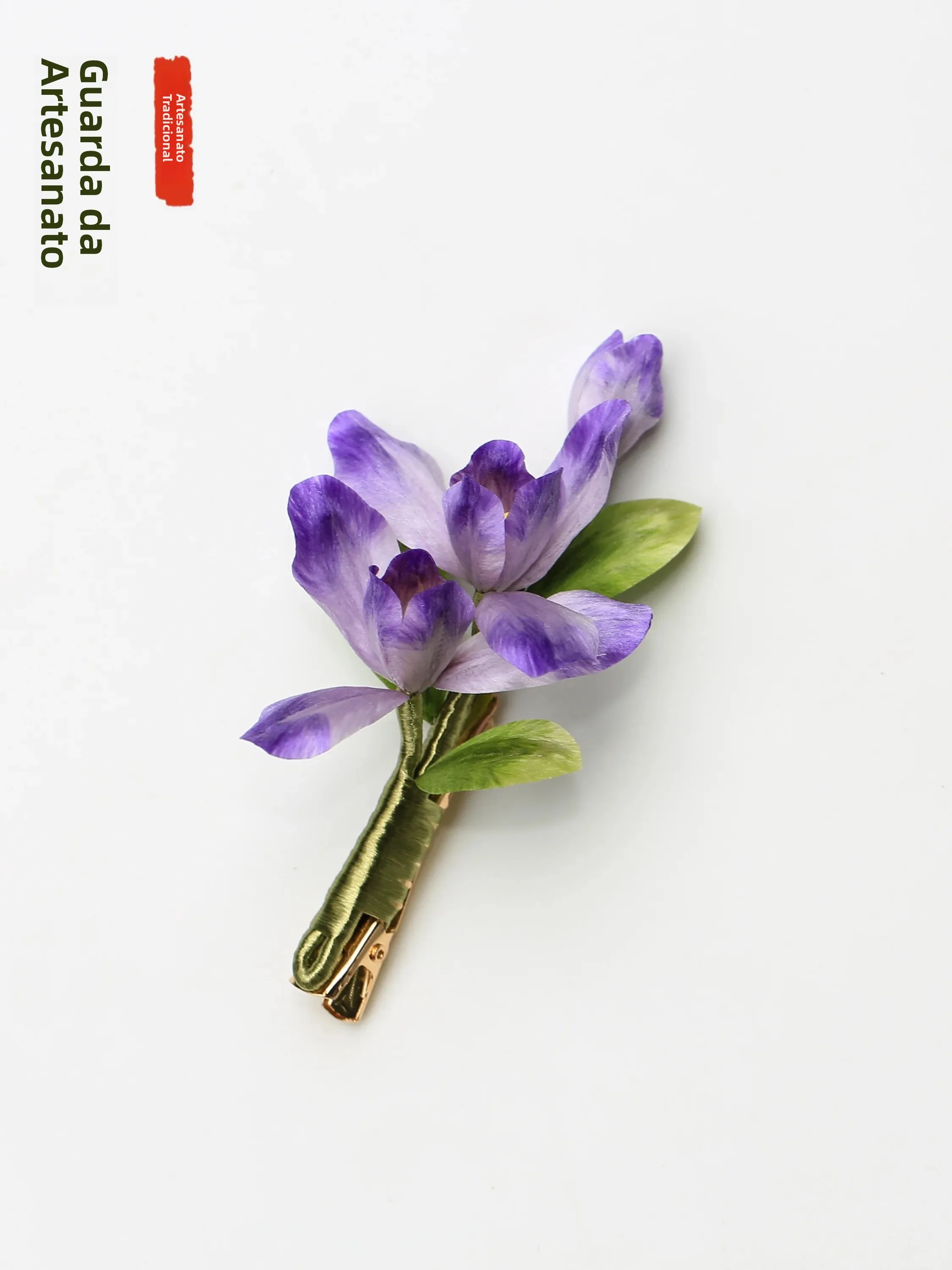 horquilla-de-terciopelo-hecha-a-mano-con-flor-estilo-chino-tradicional-con-borde-de-iris-morado-para-y-hanfu-id