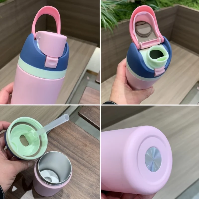 Thumbnail 4 - #39 Best Flasks to Buy In 2026