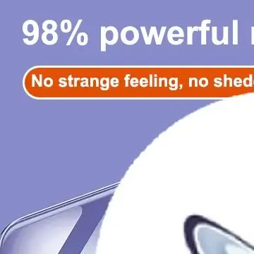 

4/10 шт. беруши для сна с шумоподавлением, звукоизоляция, мягкие беруши с медленным отскоком, звукоизоляционные, противошумные, средство для сна, уход за ушами