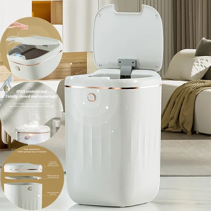 Toilet for Kitchen Reliable Performance Easy Installation Durable Build Waterproof Sturdy Construction Space Saving