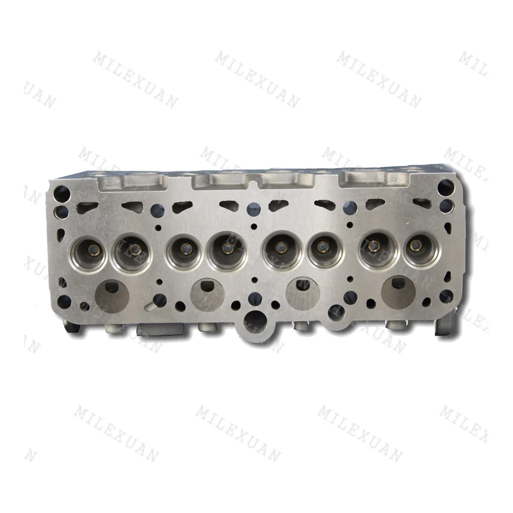 

Головка блока цилиндров 028103351J/B 1.9TD 8V AAZ для VW Golf/Vento/Passat/Santana, для Audi 80/90