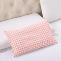 pillowcase10-22x34cm