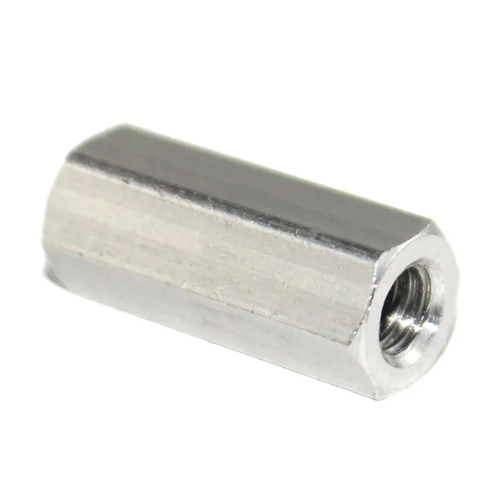 

61N-44146-00 Shift Rod 2 Connector for yamaha Outboard 2T 9.9-40HP or 4T FT8 F9.9 FT9.9 61N-44146 Boat Motor 61N-44146-00