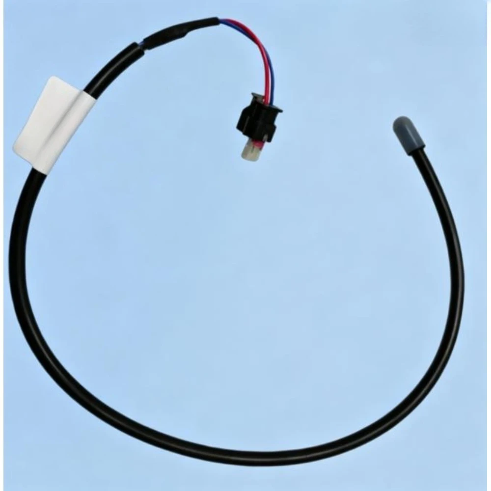 Brand New Accessories Foot Motion Detection Upper‑Lower Sensor OEM 66082 47272 66082-47272 6608247272 for LynkCo 900