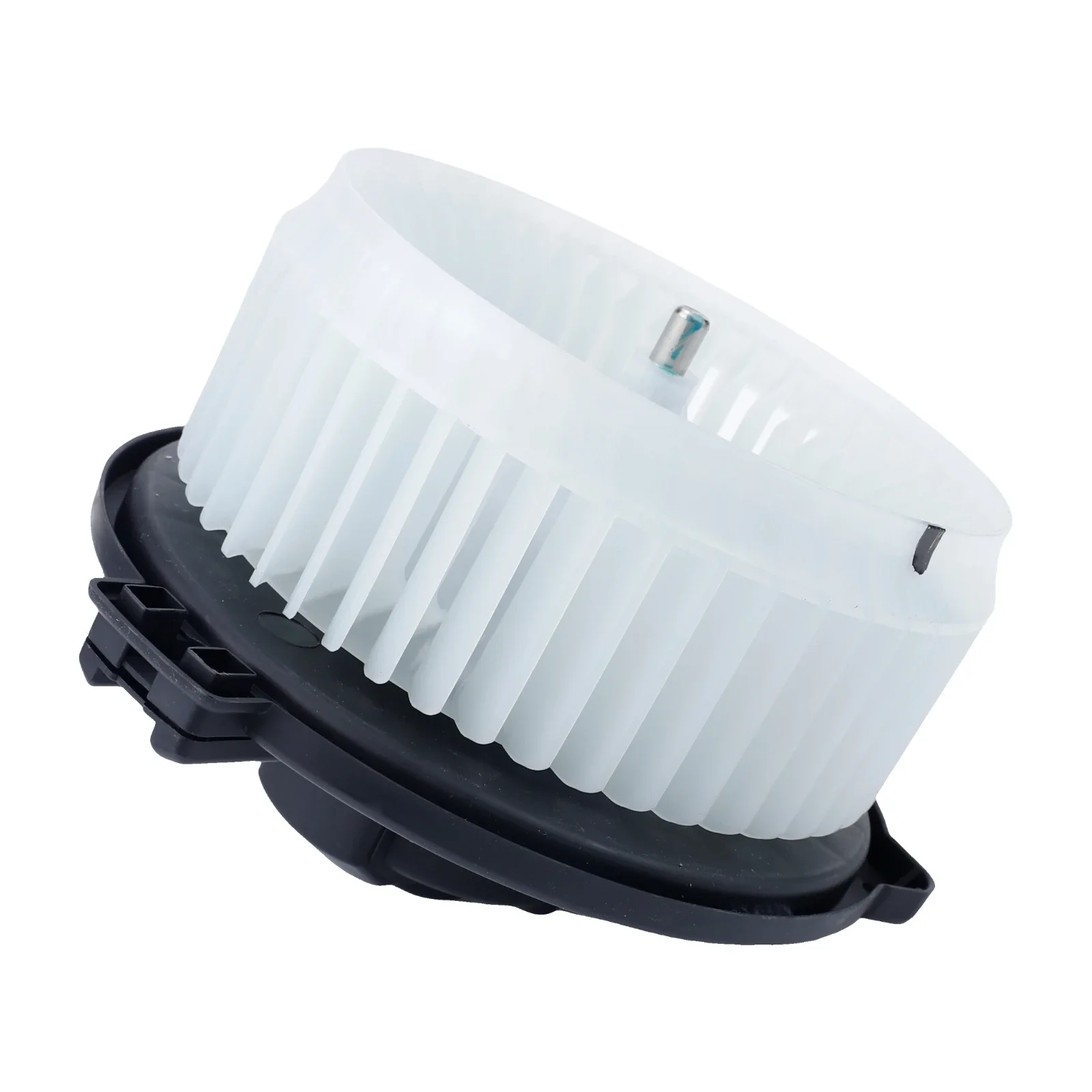 Car AC Blower Motor Fan for HONDA CIVIC EM2 ES ET CR-V II 79310-S5D-A01 79310S7AG12 79310-SCV-A01 for LEFT HAND DRIVE