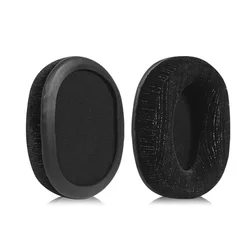 Ersatz-Ohr polster für logitech g pro x/g pro x wireless/g pro x 2 Kopfhörer Ohr polster Gel-Ohr polster für logitech g pro x