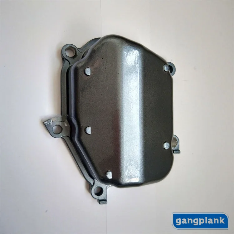 For Yamaha 4-stroke 6 Hp Outboard Engine Cylinder Head Cover