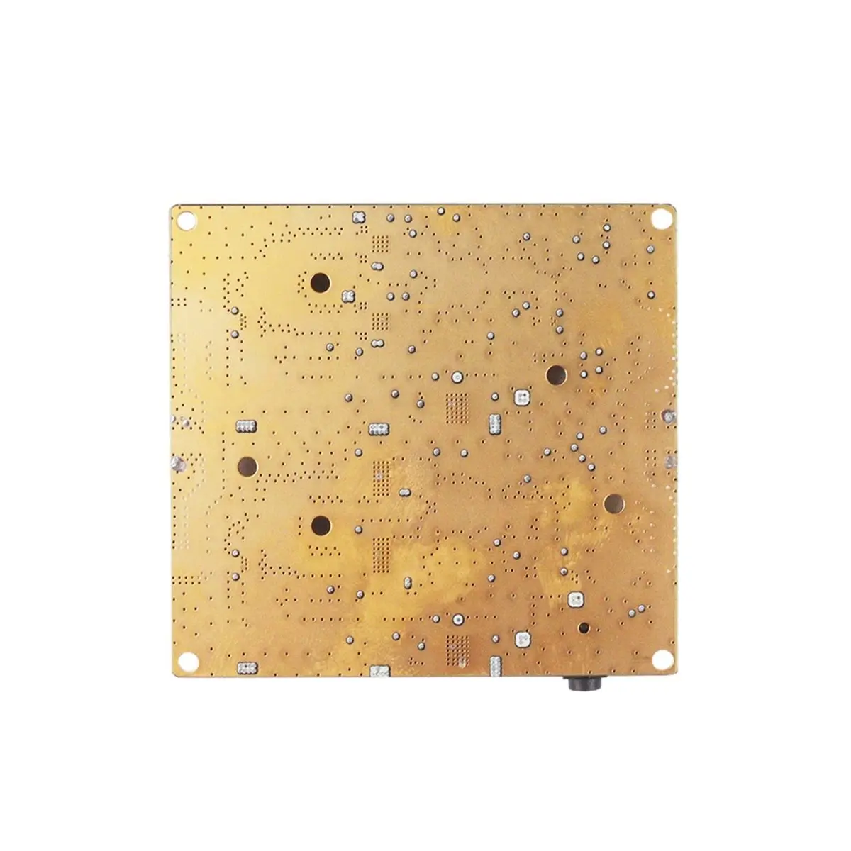 

2.4G/5.8G-4W Dual-Band Drone Signal Amplifier PCB Bidirectional Transmission WiFi Booster Module