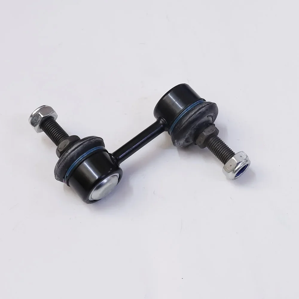 2PCS Rear Stabilizer Link For Zhonghua Junjie BS6 Coolcar FRV JAC Binyue 2004 2008 291600100 Connect Bar Accessories