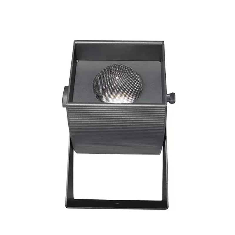 

Stage 60W small surface light photographyt, wedding warmsoft