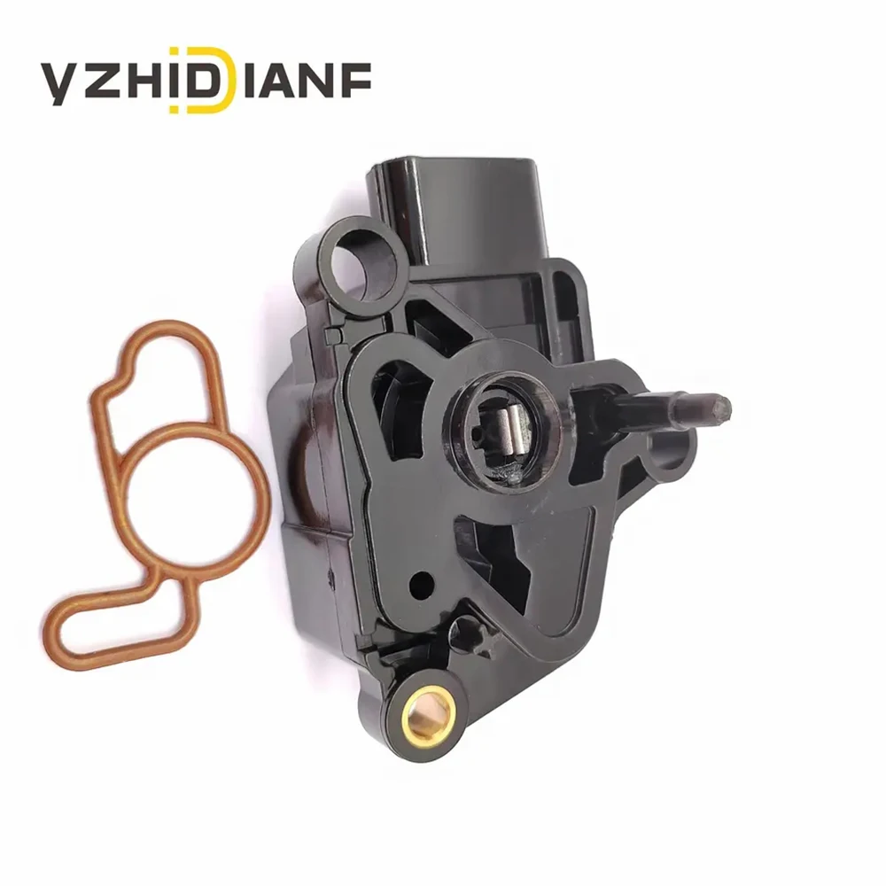 

1pc 16060-HP6-A01 NEW Throttle Position Sensor 16060HP6A01 For Honda TRX420 TRX500 TRX680 Automotive Parts Car Accessories