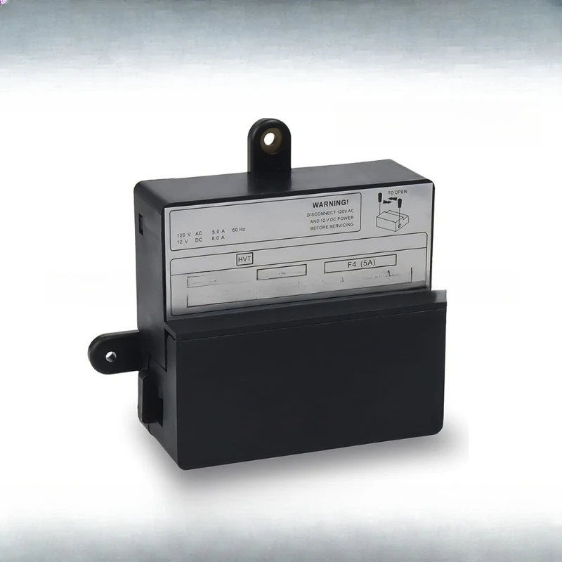 

3851331011 Refrigerator power supply circuit board, suitable for RV DMR702 RM1350 RM3762 RM3962