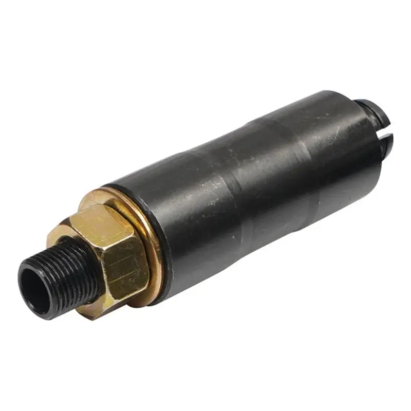 AEE5-Inner Cam Bearing Installer And Puller Tools Fit For 88 93 96 103 110 ALL TWIN CAM 1999-2017