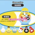 Random 1Pcs