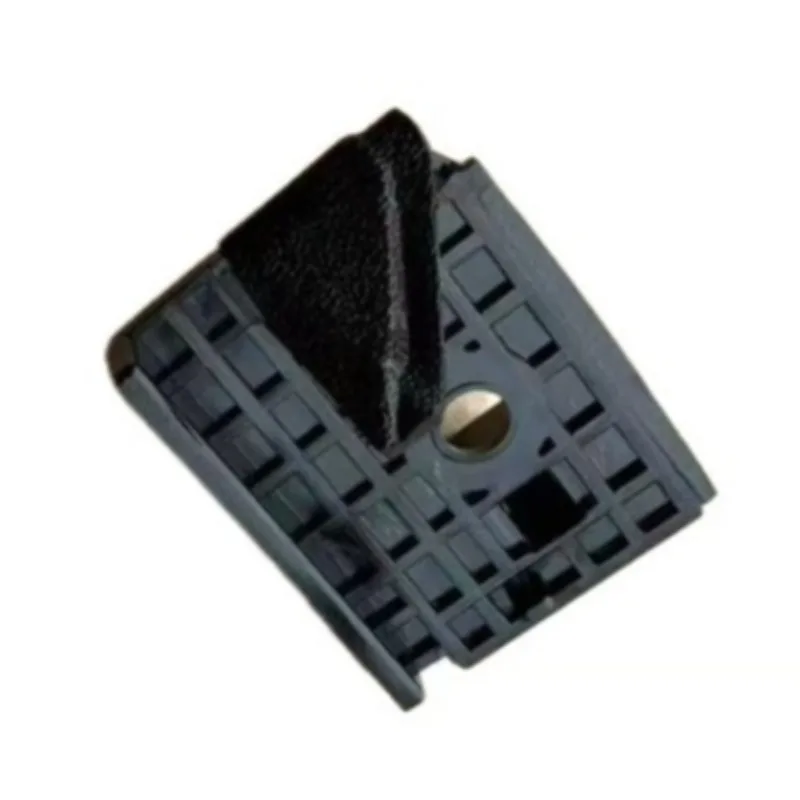 

Кронштейн переднего бампера левый и правый для Tesla Model 3 1084171-00-F 1084172-00F Совершенно новый