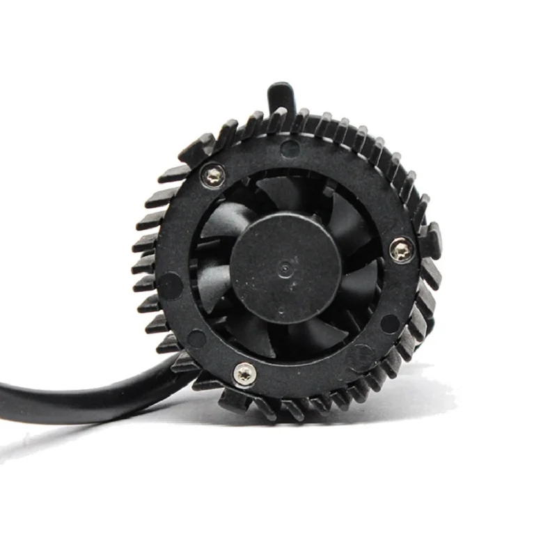 Żarówki LED Mini H4 70W 6500K LED do reflektorów RHD/LHD Importowane żarówki LED Y6 Luces