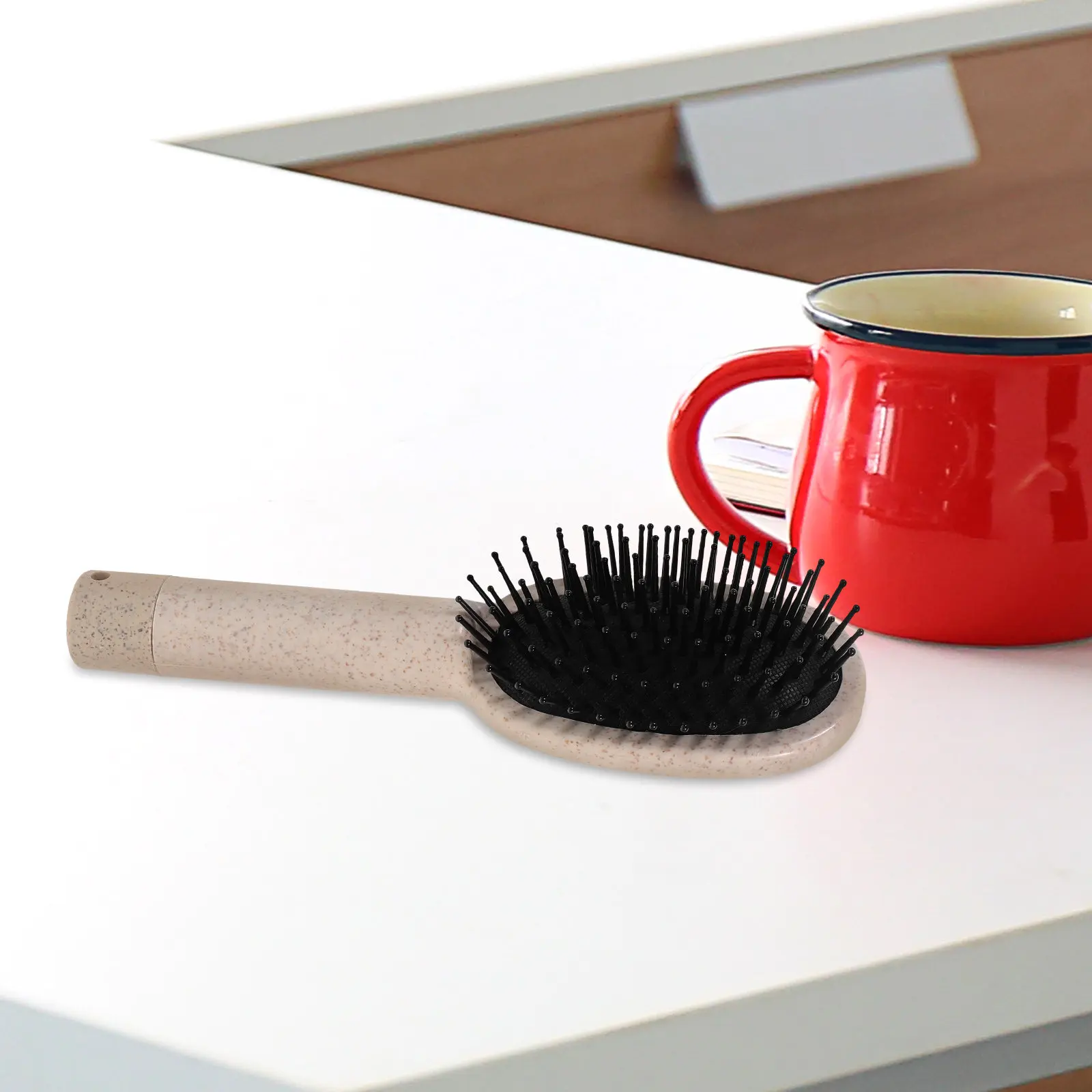 escova-de-cabelo-com-compartimento-secreto-portatil-e-discreto-para-joias-dinheiro-e-viagem-bege