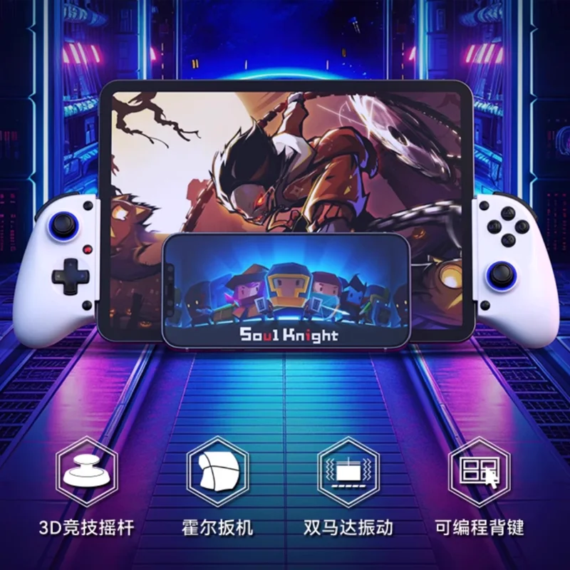 caterpillar d11t caterpillar d11t