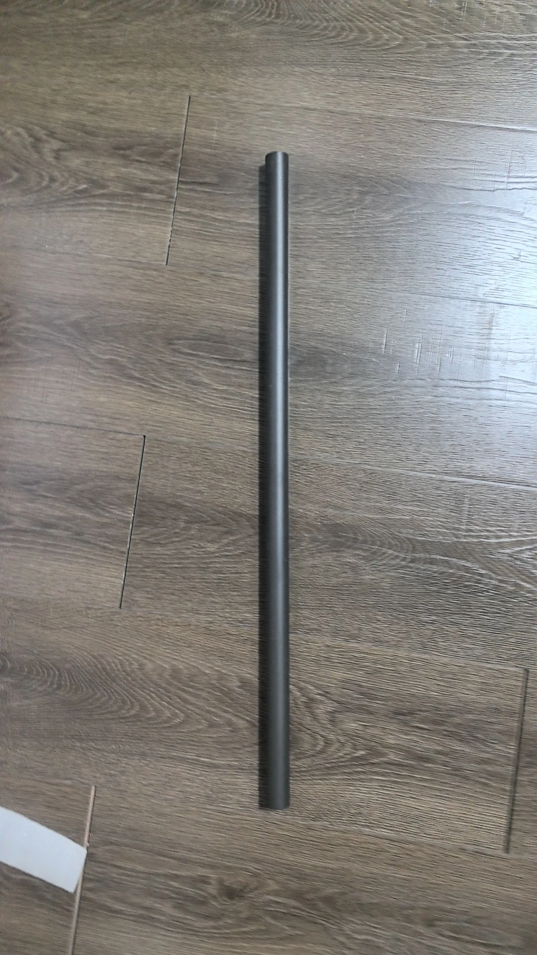 אביזרי עיצוב לבית ציוד לחדר האמבטיה מקלחת ראש מקלחת סט אביזרים מקלחת ראש מקלחת בר 30 סמ