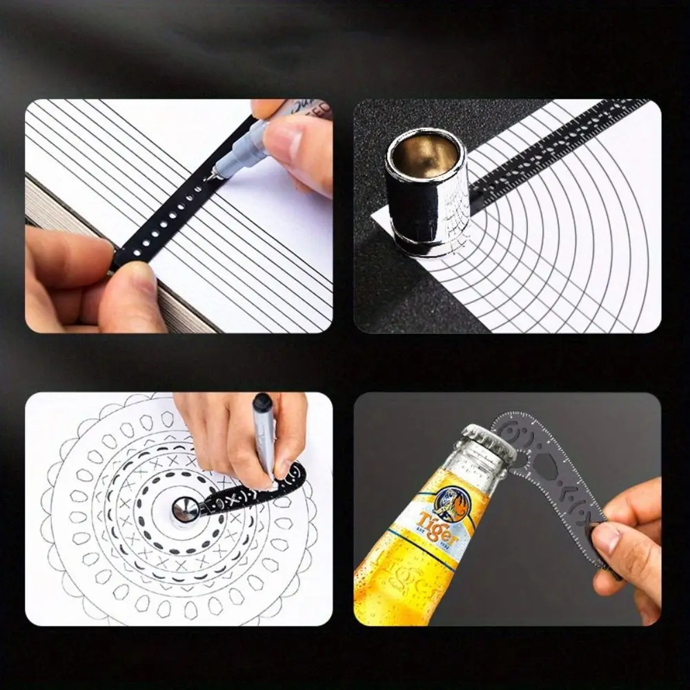 ferramenta-de-desenho-magnetica-com-funcao-de-compasso-regua-estilo-transferidor-com-borda-curva-ferramentas-multifuncionais-para-medicao-de-Angulos