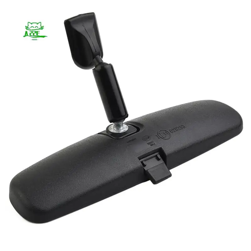

A22E-Automotive Interior Rear View Mirror 92039FE000 92039FE001 For Subaru BRZ Forester Impreza WRX S Replacement Accessories