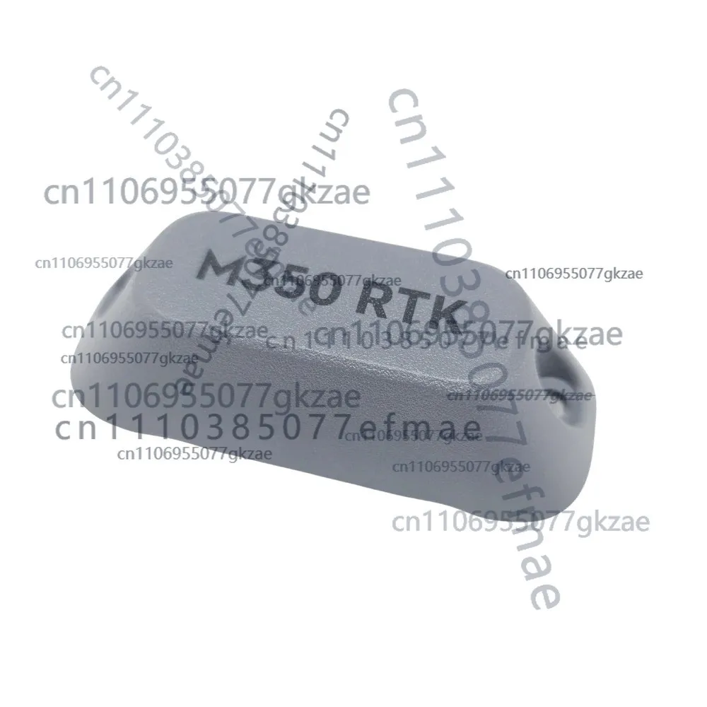 

aa% # Крышка задней SDR-антенны для Matrice 350
