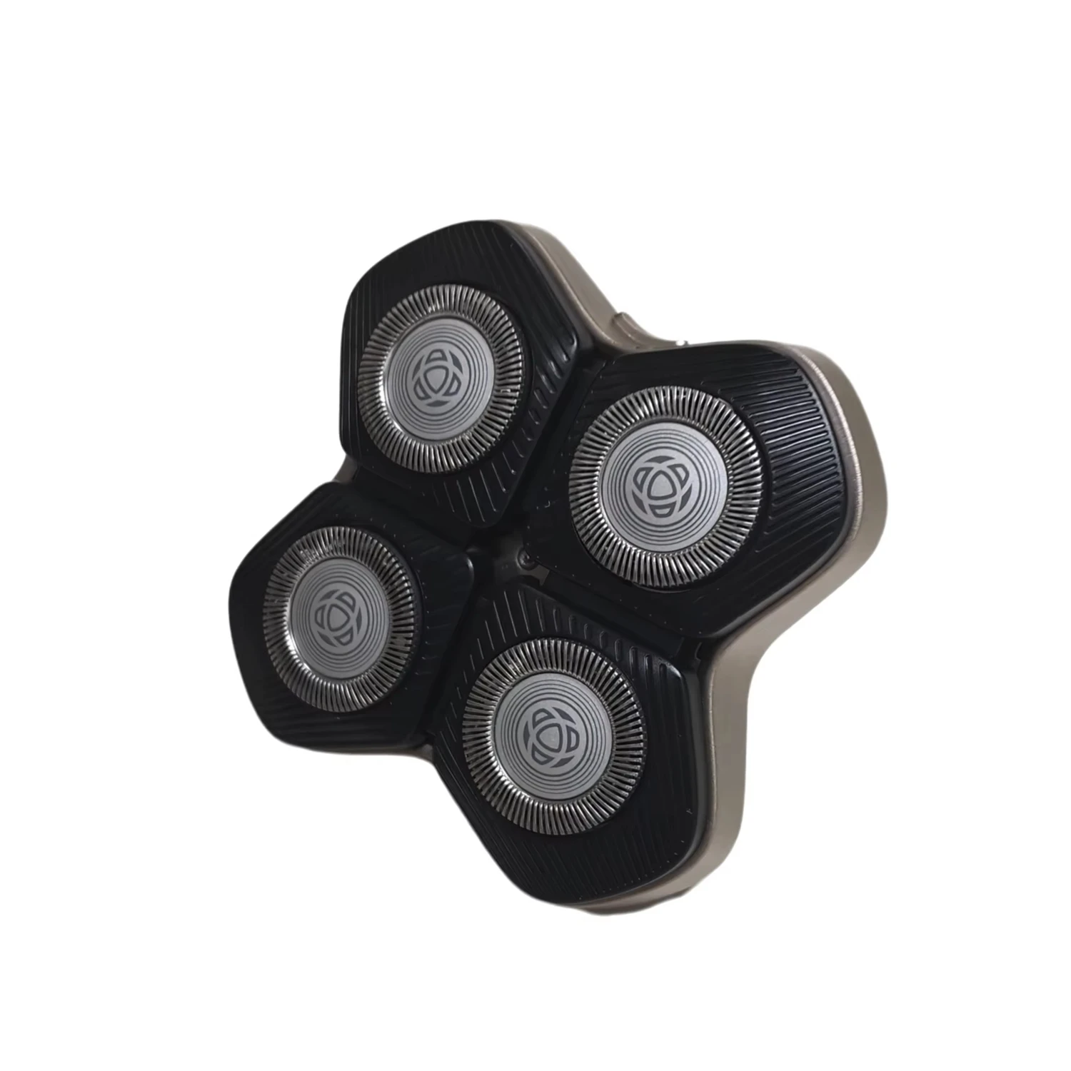 Replacement Head for Philips Norelco Head Shaver Pro 9000 Electric Shaver #HS9980