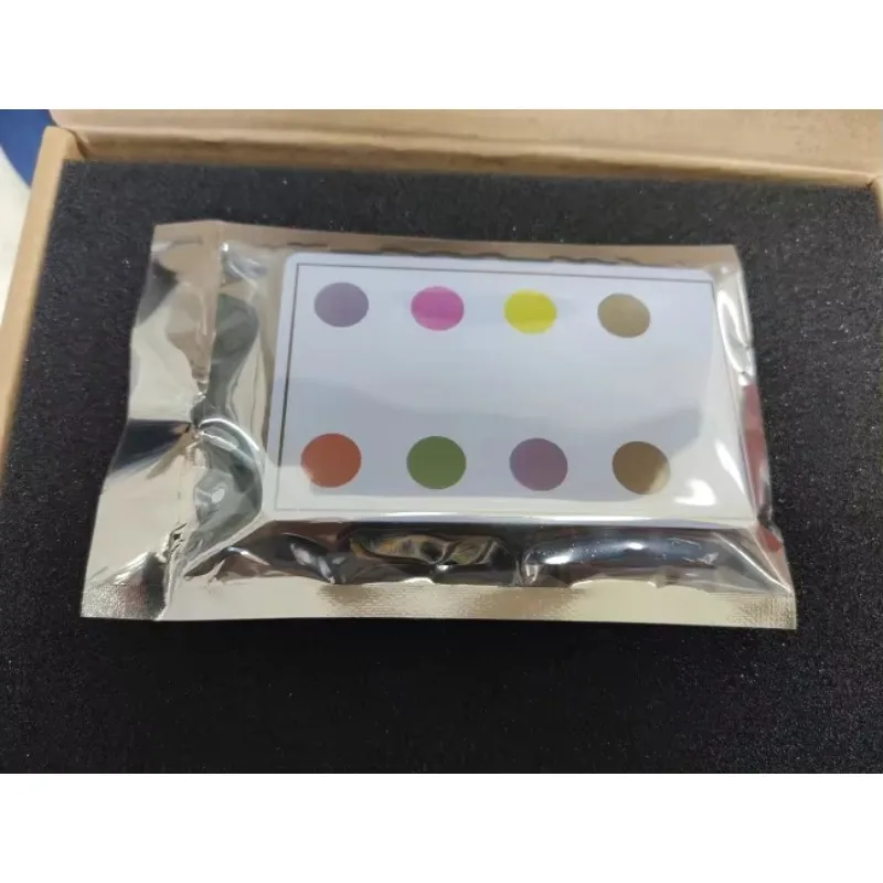 رأس طباعة حراري بديل حصريًا لعام 2026 لرأس الطباعة لبطاقة الهوية DTC500 DTC550