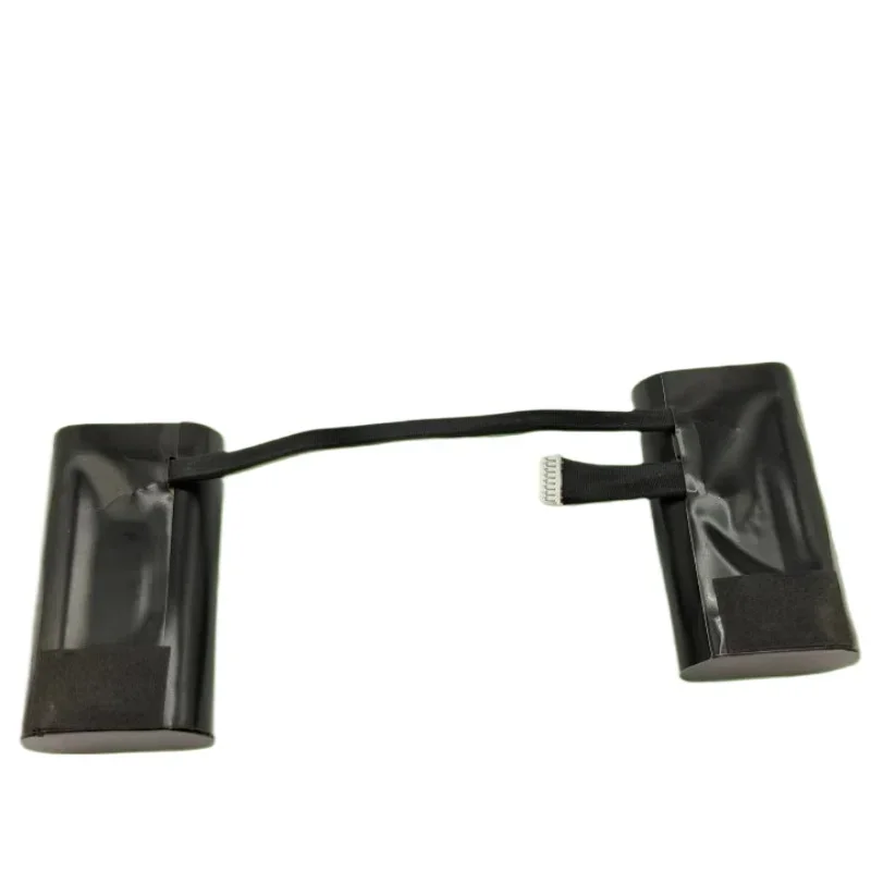 WB4 7.2V 5000mAh Remote Controller Replacement Battery for DJI Smart Controller RM500 Mavic 2 T20 T10 T16 Rechargeable Battery