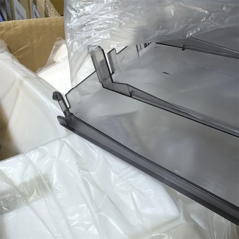 

1 шт. RM1-9678-000 RM1-9649-000 Выходной лоток для доставки бумаги для МФУ HP LaserJet Pro M201 M202 M225 M226