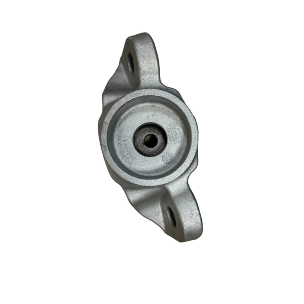 Car Mount Shock Absorber Shock Absorber Suspension Strut 13*8*4cm Rear Roof Mount Quick To Install Non-deformable Material